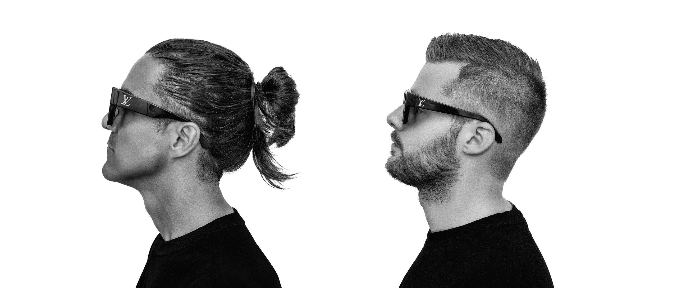 Dimitri Vangelis & Wyman remix Avicii’s ‘Let’s Ride Away’