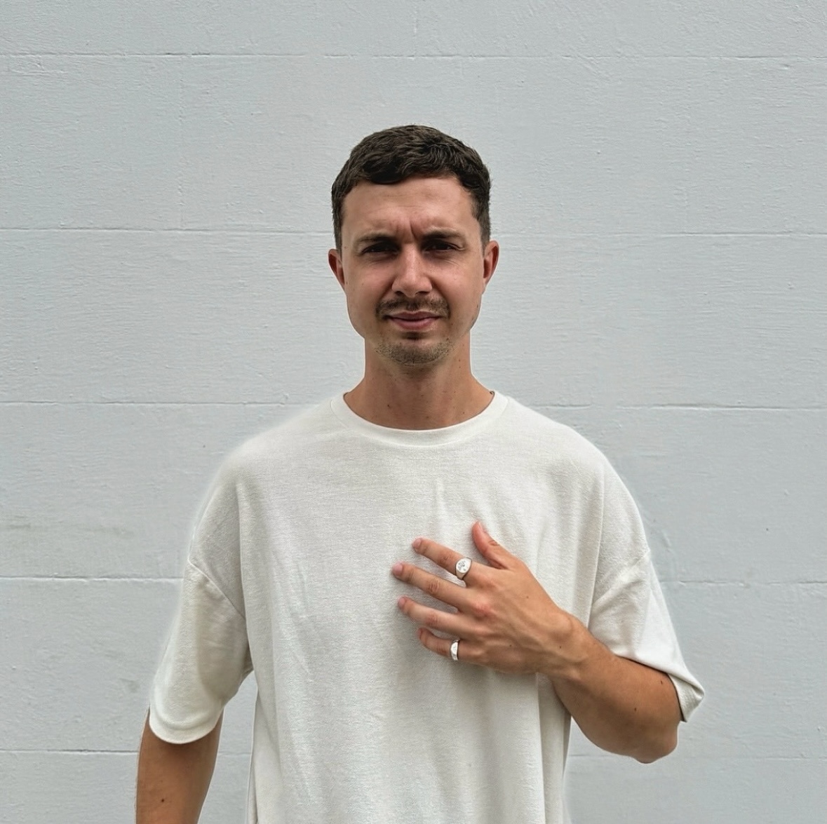 Tommy Farrow on Creative Freedom, Emotional Dance Music and His Bold New Chapter with ‘Set Me Free’