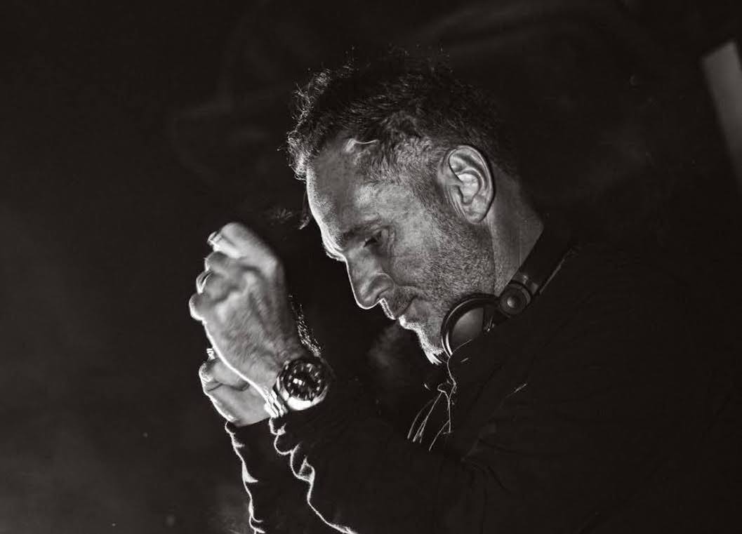 Steve Lawler returns to the UK for first gig in 6 years with PENDULUM Series Show at E1 London