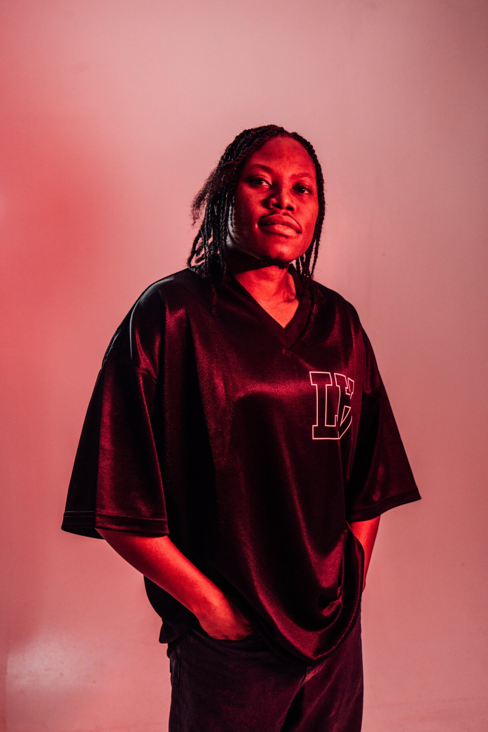 Chilsta on ‘Faith’: Connecting Cultures, Evolving Sound, and Staying True to His Roots