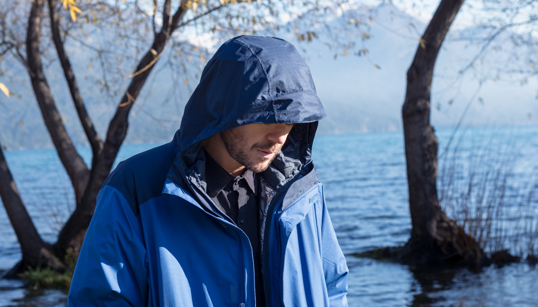“I wanted this track to feel like a long, hypnotic journey” Hermetics interview