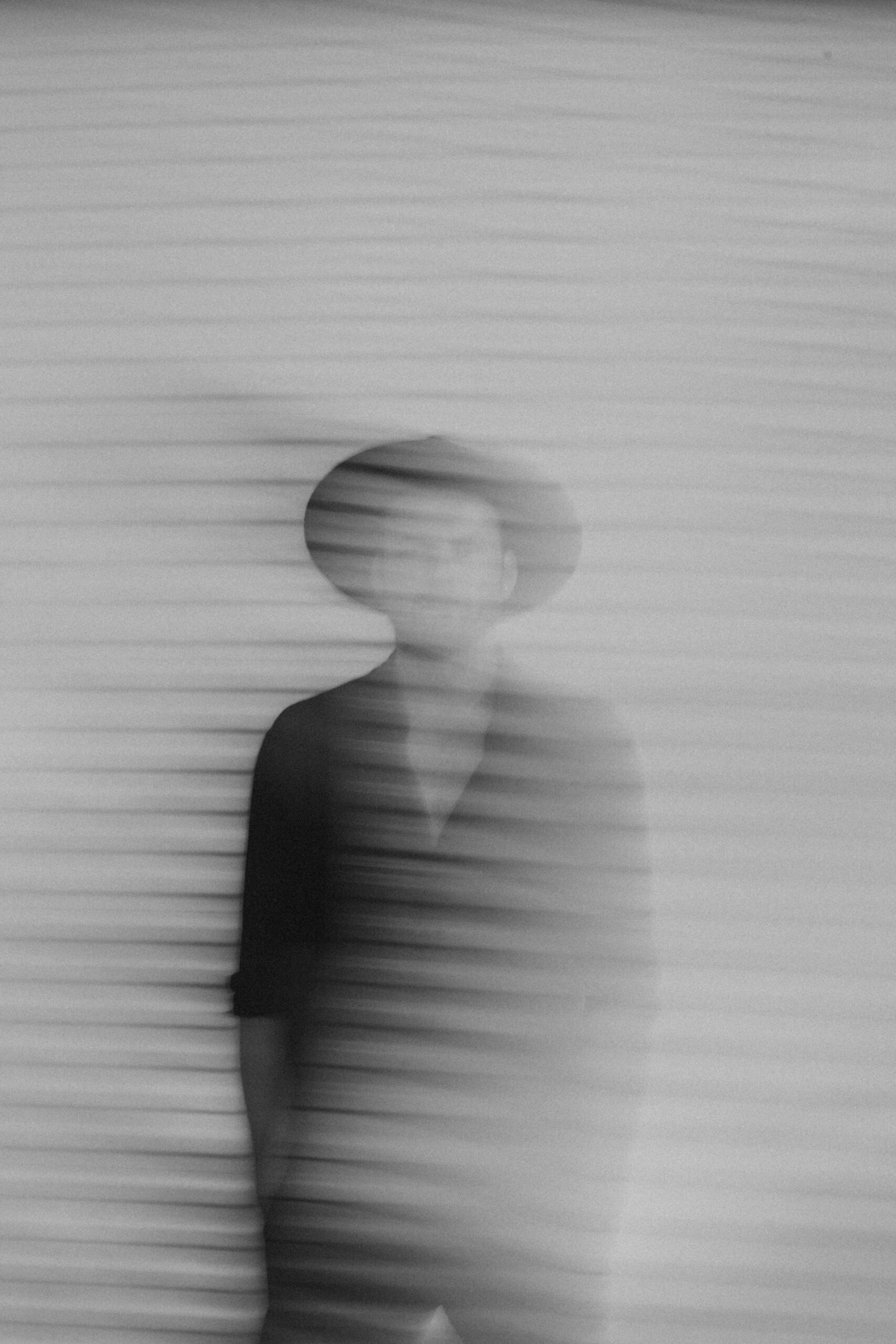 Monolink Continues Album Rollout with New Single “In My Place”