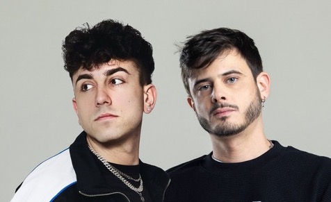 BENNETT & Creeds join forces for new single “Milky Way”