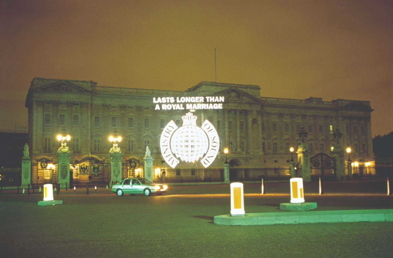 Ministry of Sound turns 34 with Armand Van Helden after another landmark year for the vital London institution 