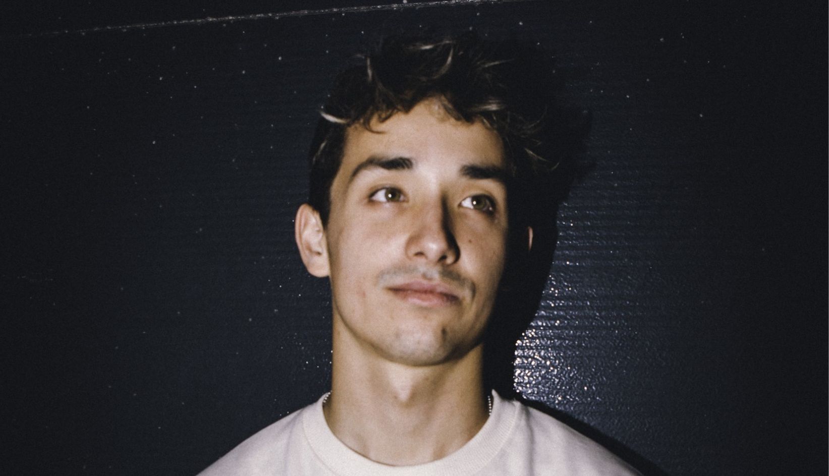 Groove-Heavy Peak-Time Weapon: nowifi x Adam Griffin Unveil “Why Why Why”