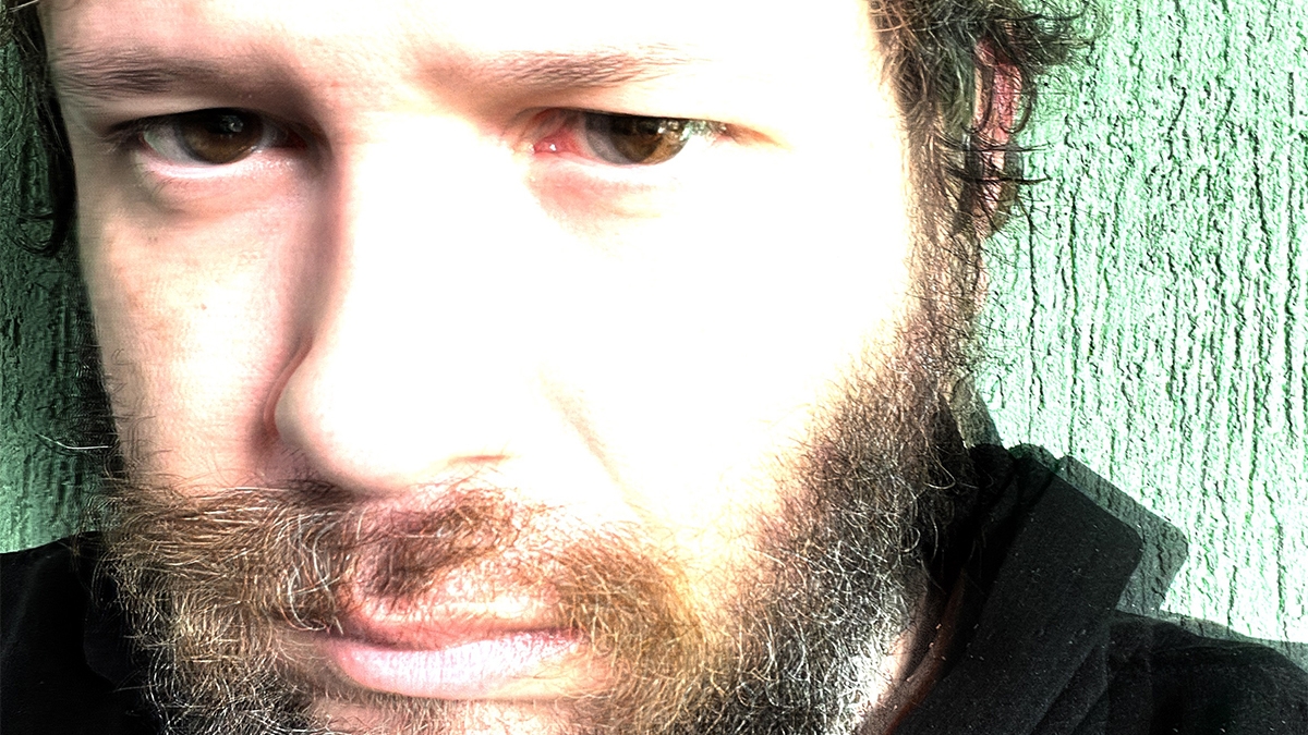 ^L_ releases “NO_HOPE.TOR” EP on Insane Industry Recordings