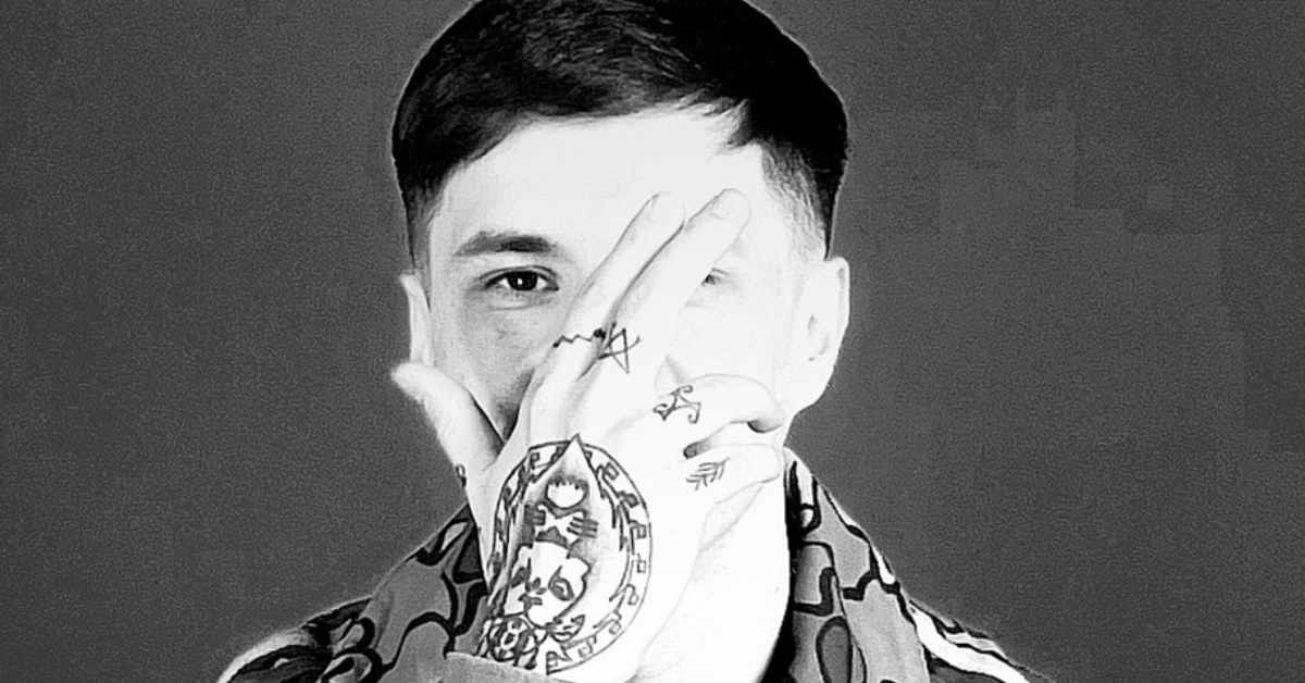 Okan and Zak Messenger Deliver New Track ‘One Step’ via Perfect Havoc