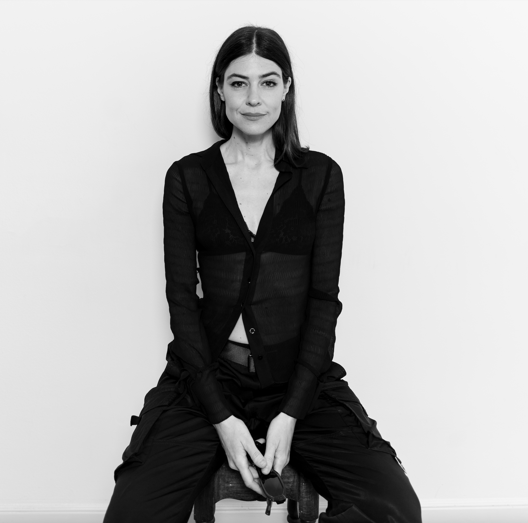 VOLT Recordings Welcomes Argia for ‘Come With Me’ EP