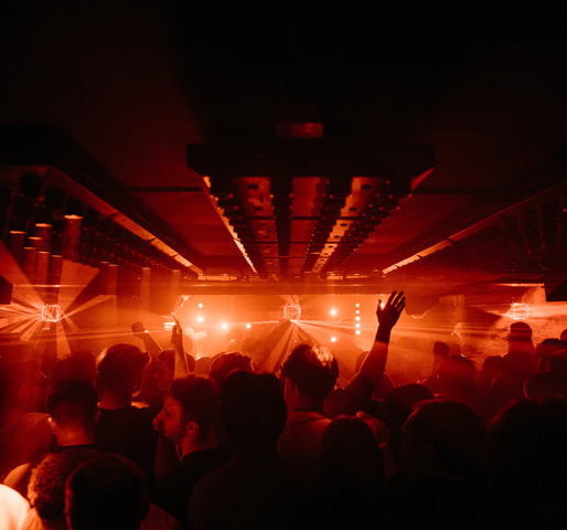 Von Dutch Announces First Ever London Fashion Week Takeover at Gallery Club, Kensington