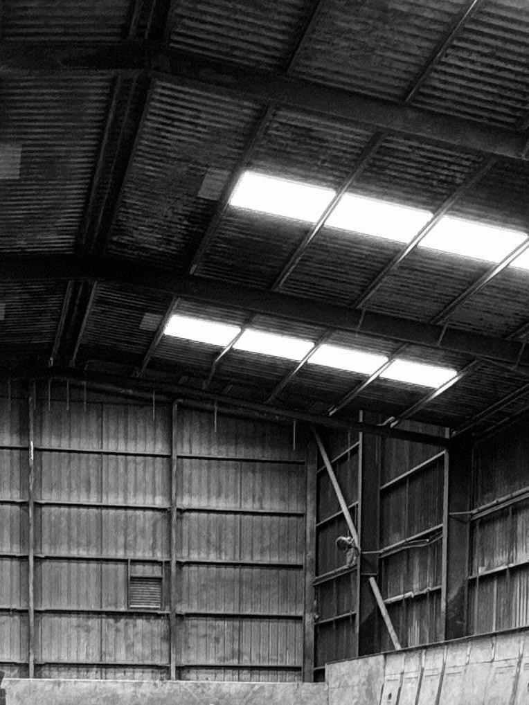 New warehouse Ultra to open in the Midlands on New Years Eve