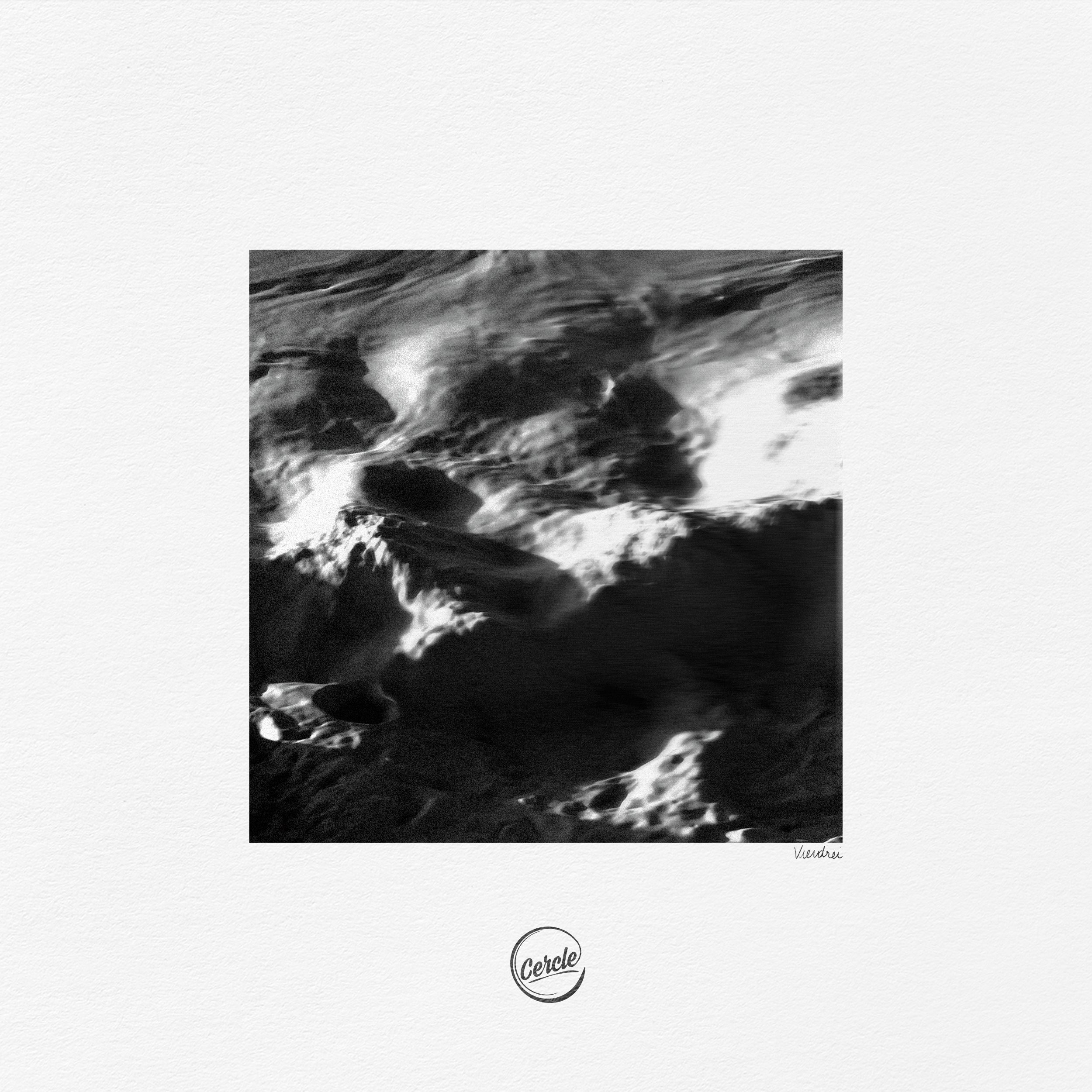 Paul Kalkbrenner Launches ‘Vier:Drei’ as His Cercle Records Debut