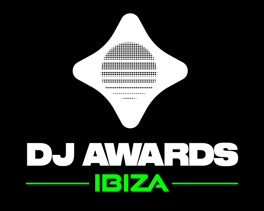 DJ Awards unveils Industry Awards winners and more ahead of ceremony hosted at ROTO Club in Ibiza 