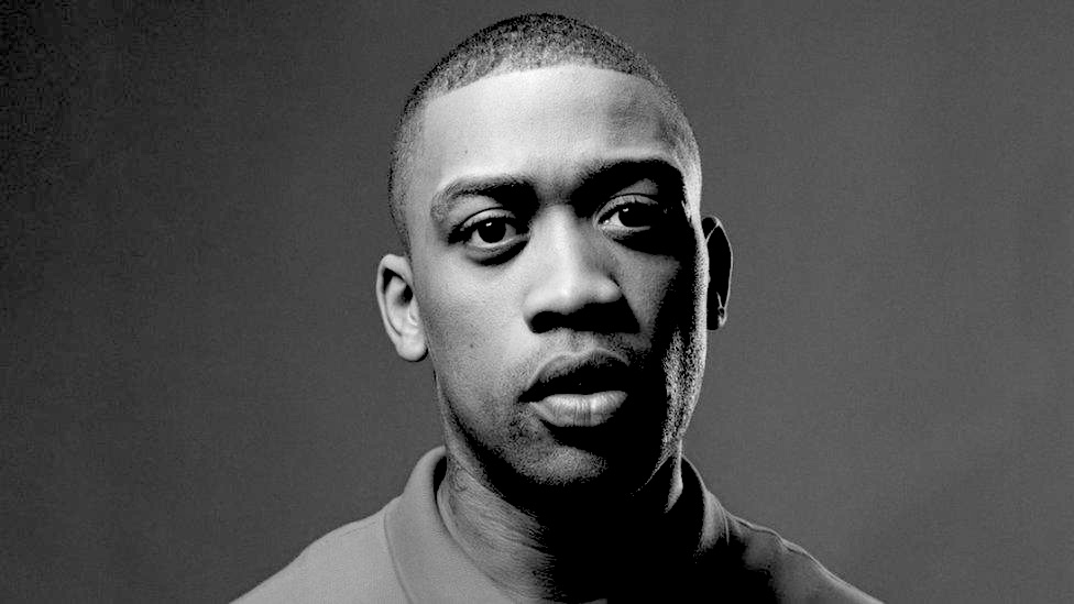 Grime Revival: Wiley Joins Chip, Donae’O, and more at Mak10’s Ministry of Sound Takeover