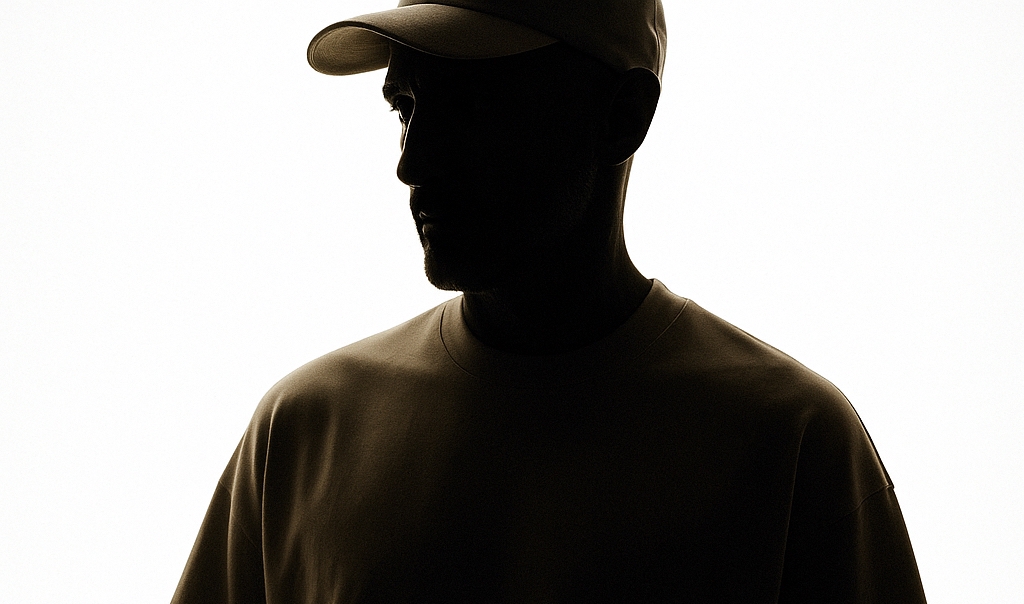 “I want the listener to see their own movie” Bazalte interview
