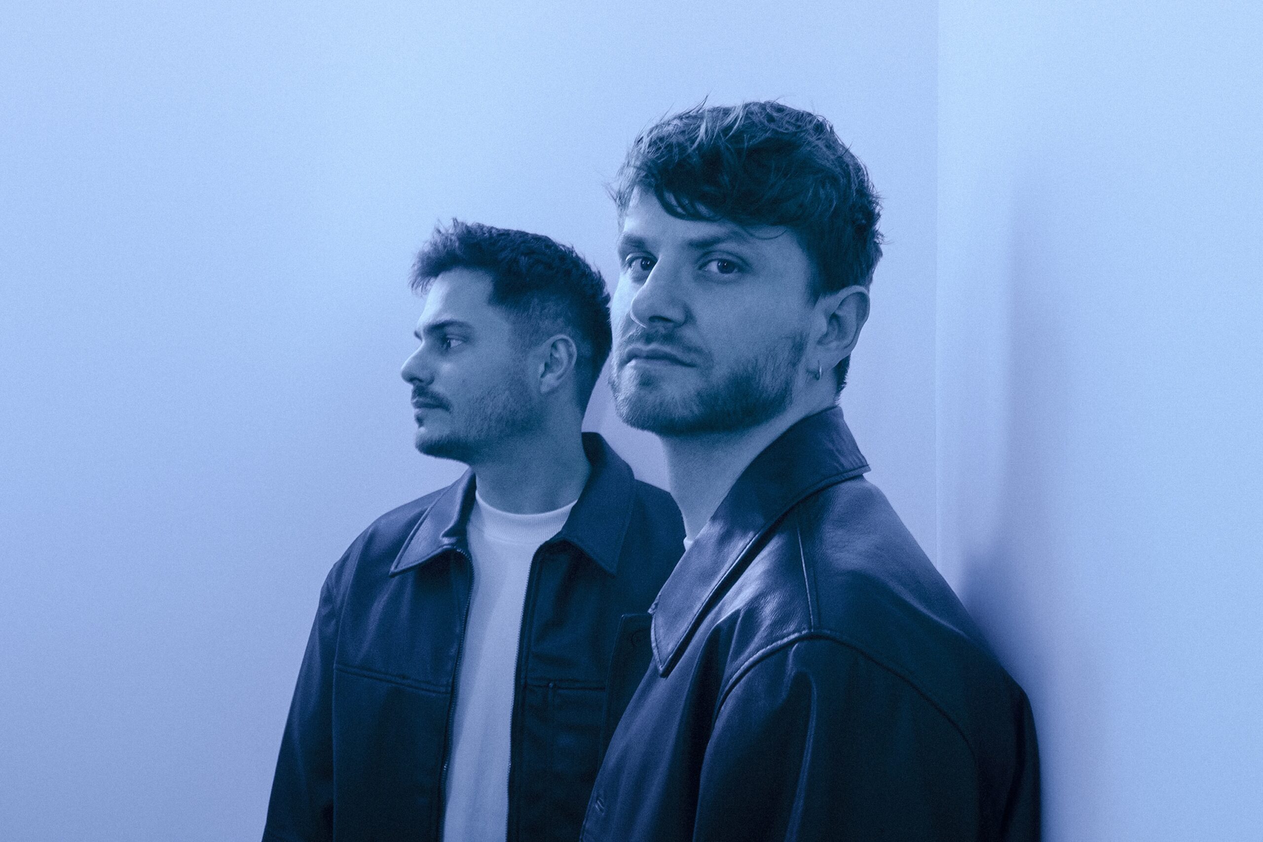 Angara Join Embassy One with New Single ‘Out at Sea’ ft. Ren Ocean