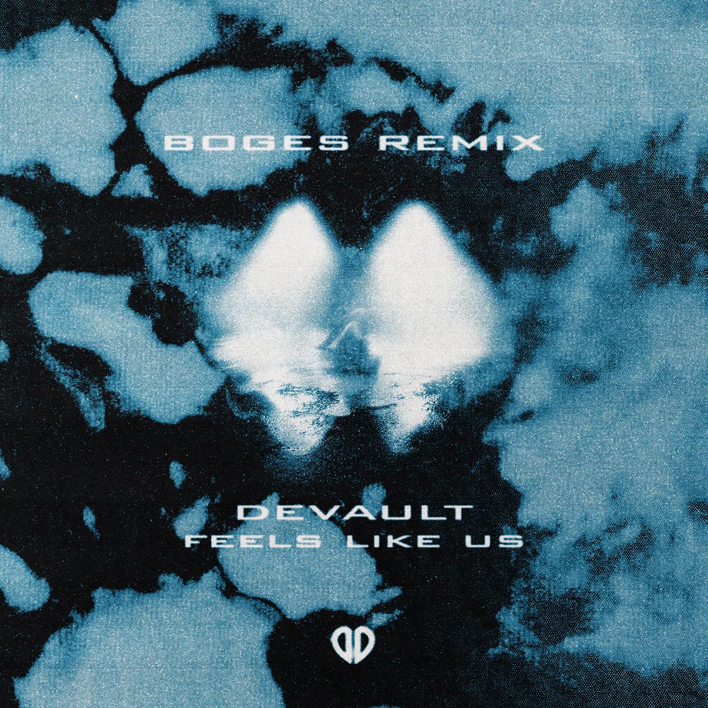 Devault Meets Boges: A Remix That Redefines Peak-Time Energy