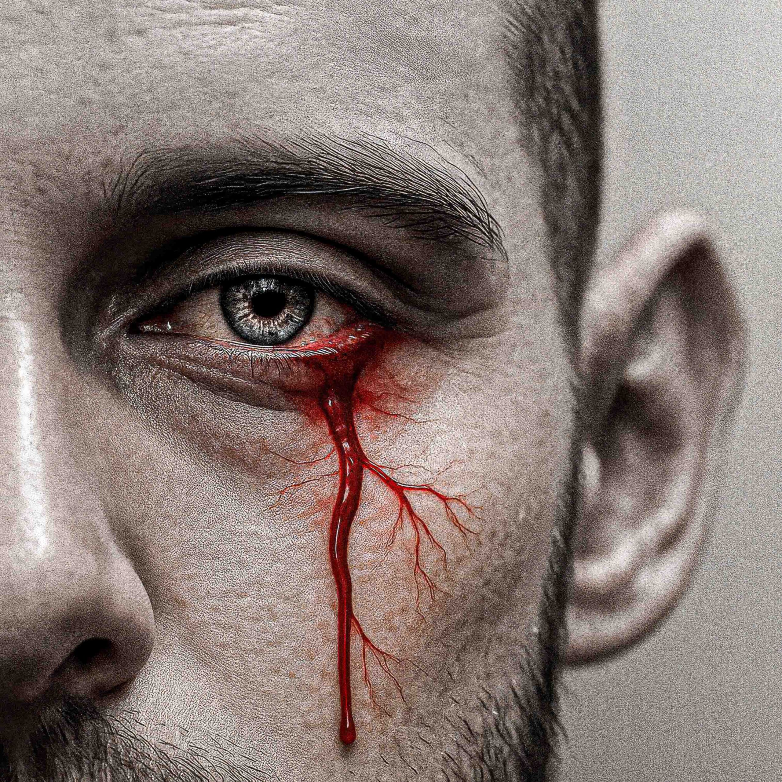 Vel C. Releases ‘Bloodline’ – Hard Dance Power with Serbian Roots