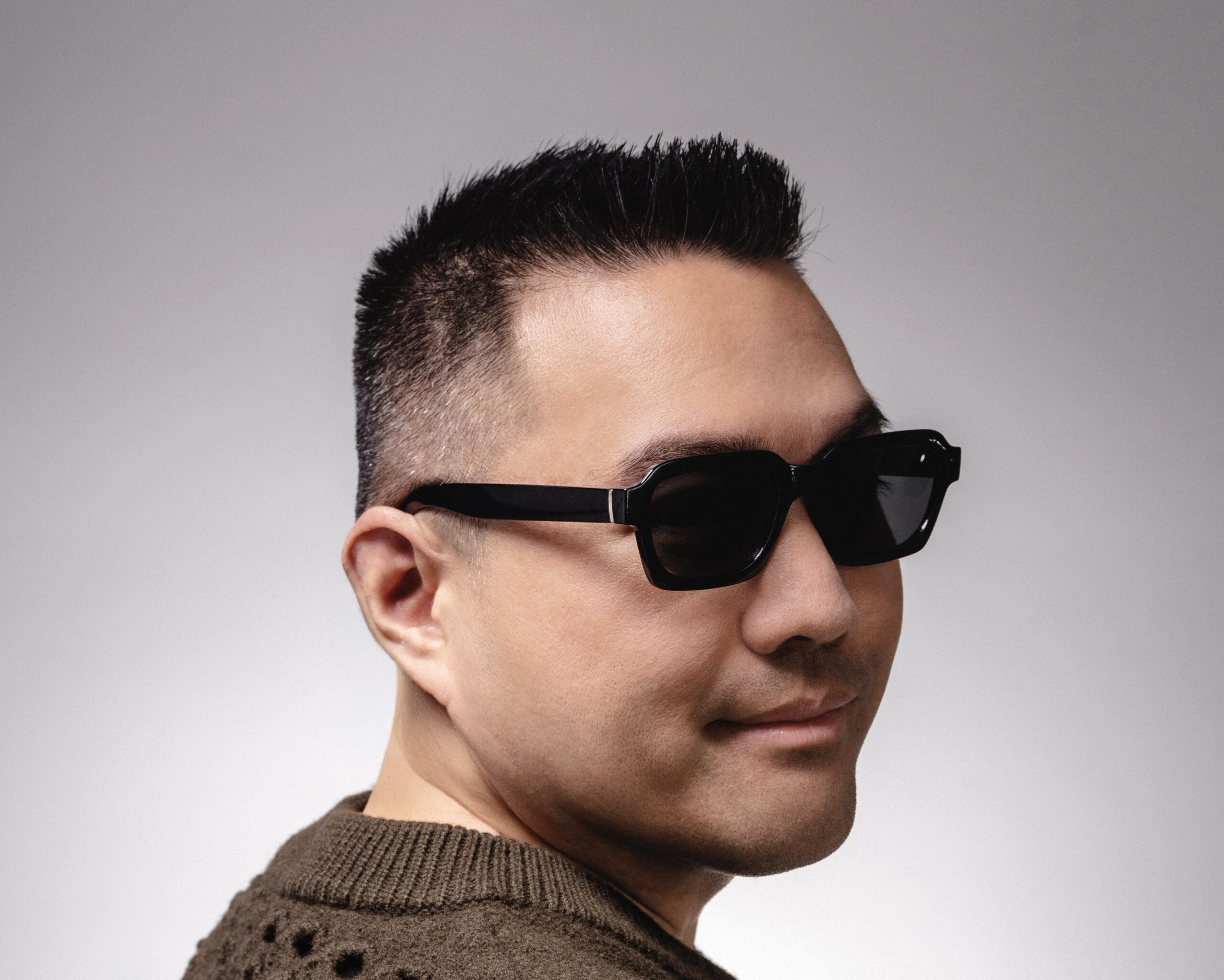 Perspectives Digital Celebrates 15 Years with Landmark Compilation Curated by Darin Epsilon