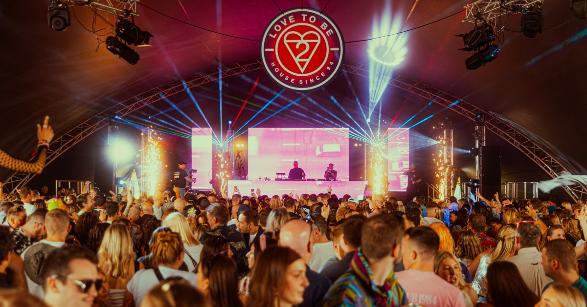 Sheffield Festival 2026: Love to be… returns with a stellar lineup