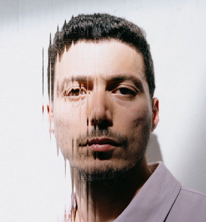 Skatman drops his ‘Selected Bangers’ LP on DJ Hell’s Deejay Gigolo imprint