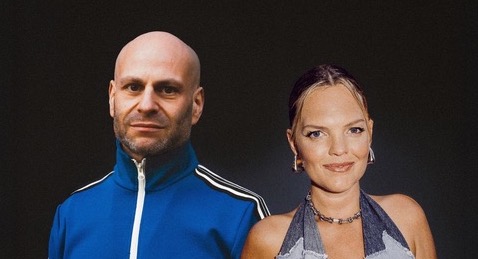 Fish56Octagon to release his new single “I Wanna Know” with platinum-selling vocalist Abi Flynn on Octagon Discs