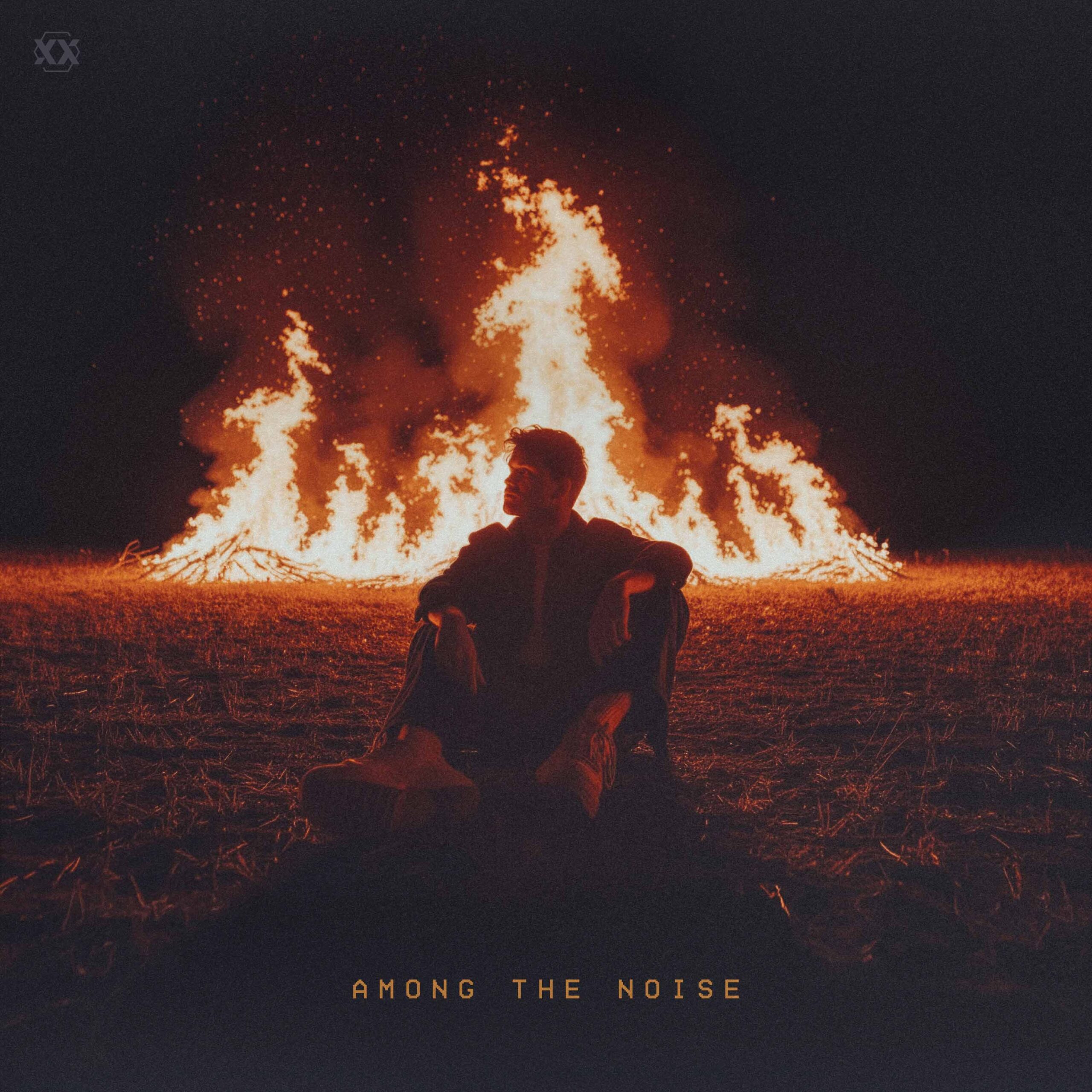 “Among The Noise”: Devin Wild’s bold new direction