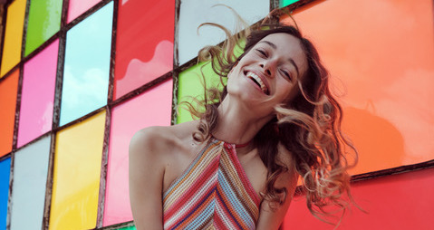 Deer Jade launches new label I AM YOU with “Voyage Infini” EP
