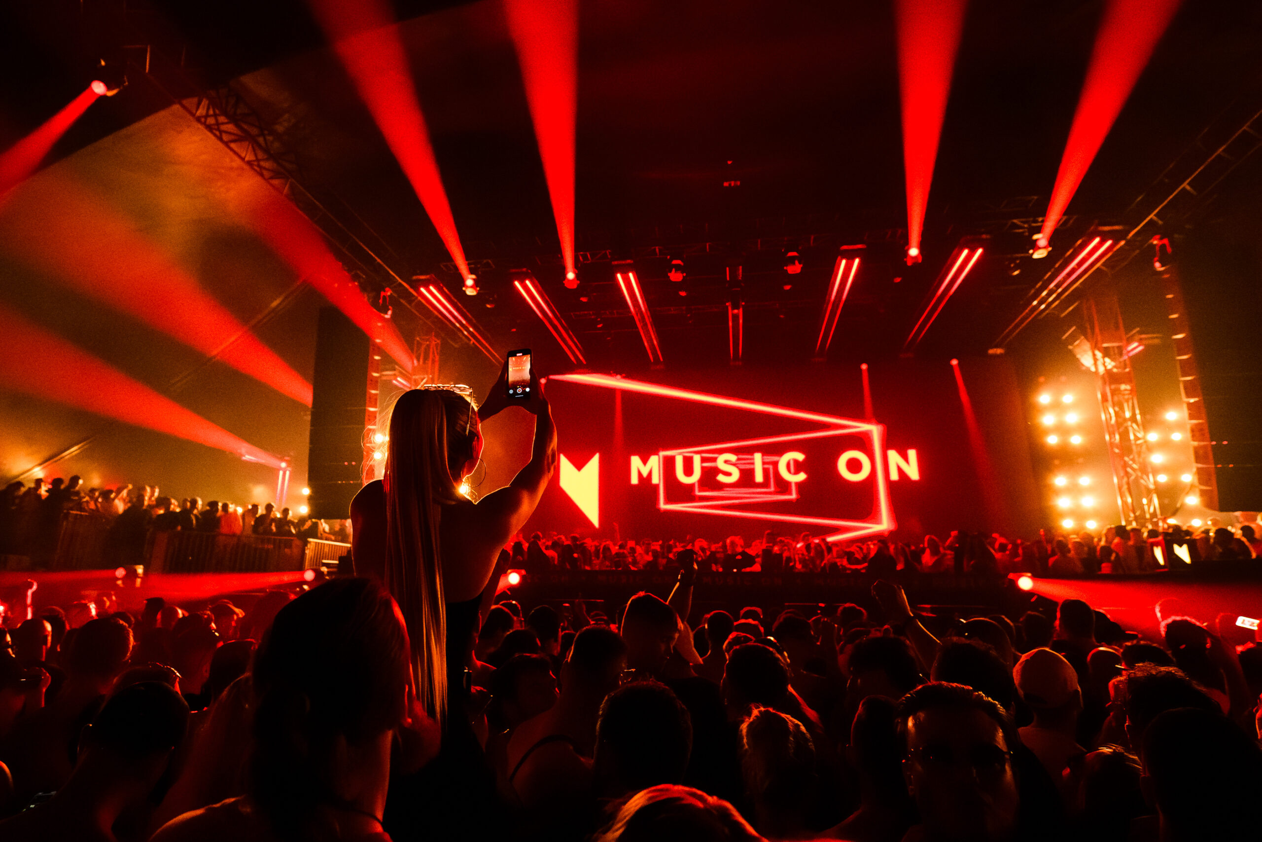 Music On Announces First-Ever Malta Edition for 2026