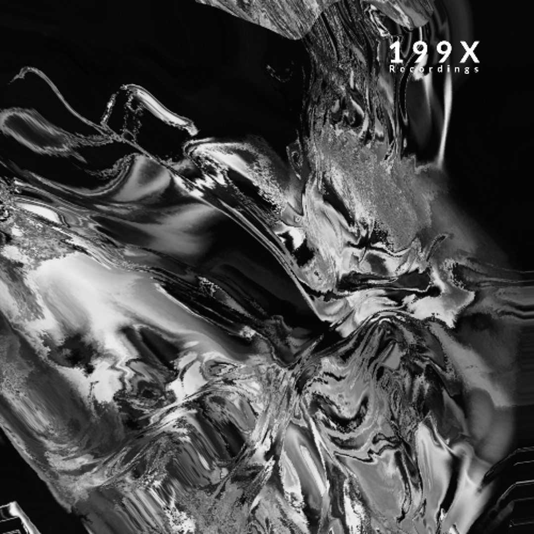 A New Chapter Begins: LaFontaine Debuts 199X with Huxi / Huxa