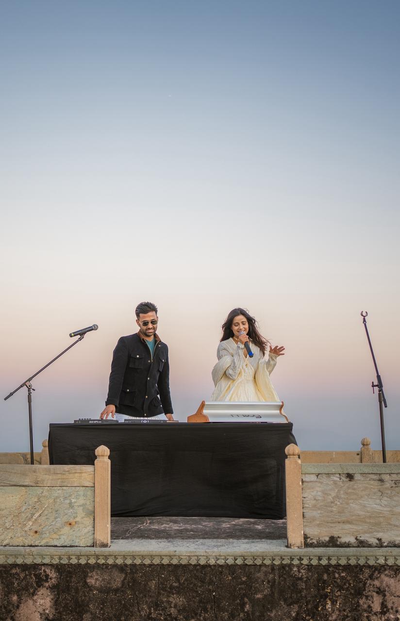 Migrant Releases Powerful New Single “Tarase”