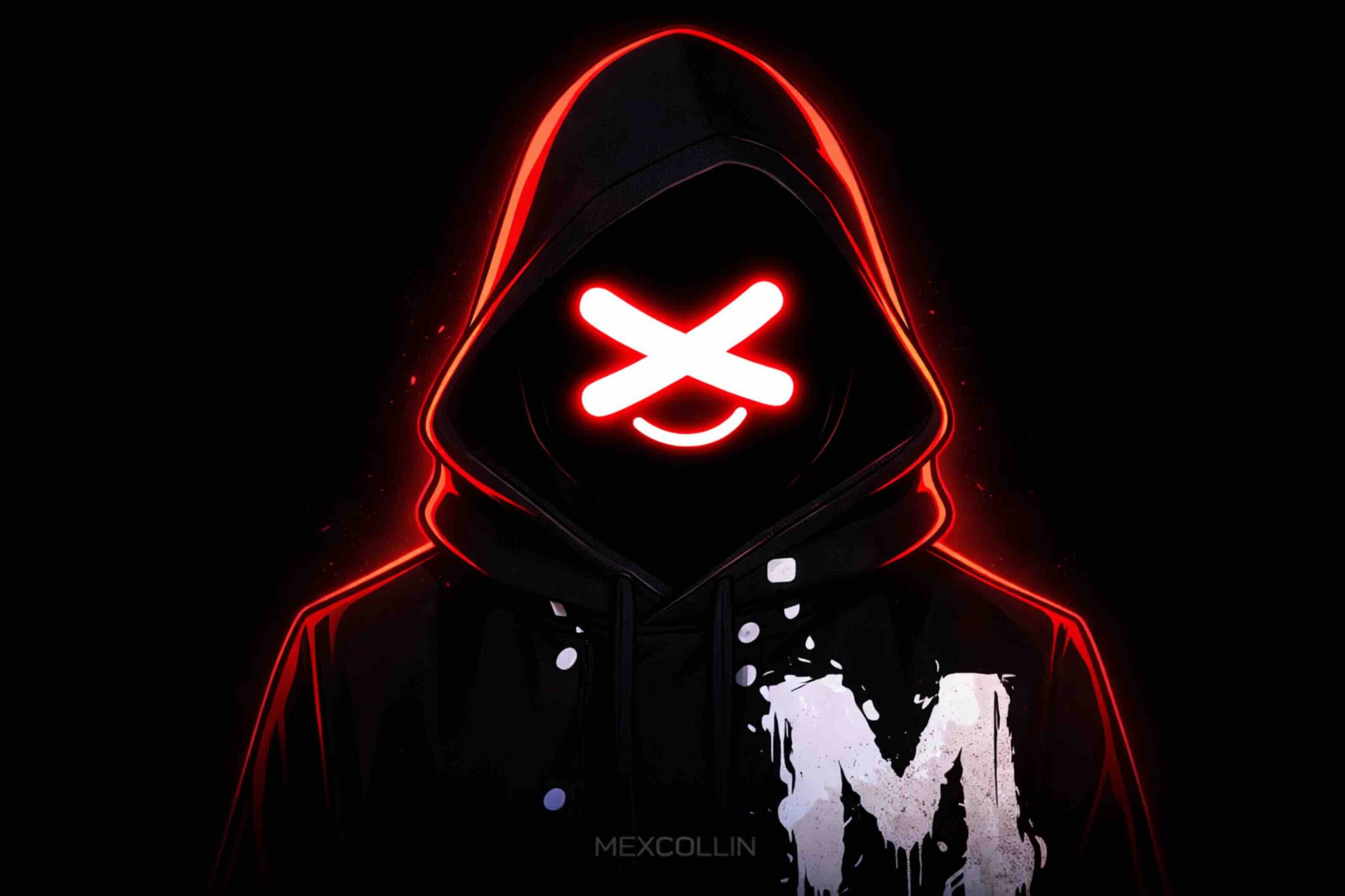 Playlist-Worthy and Radio-Ready: Evaluating Mexcollin’s “Stars”