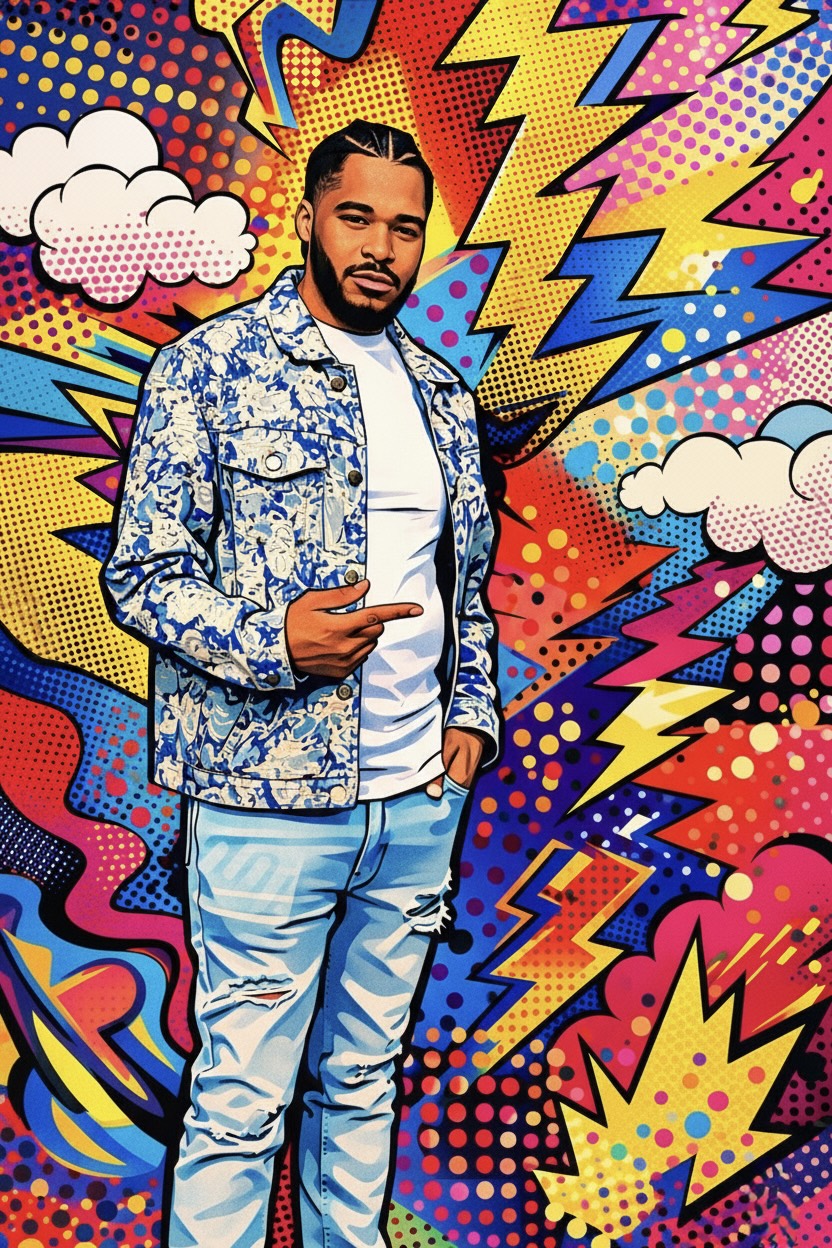 Groove-First, Impact-Focused: King0fKings’ Strategy for Elevating Bass House on a Global Stage