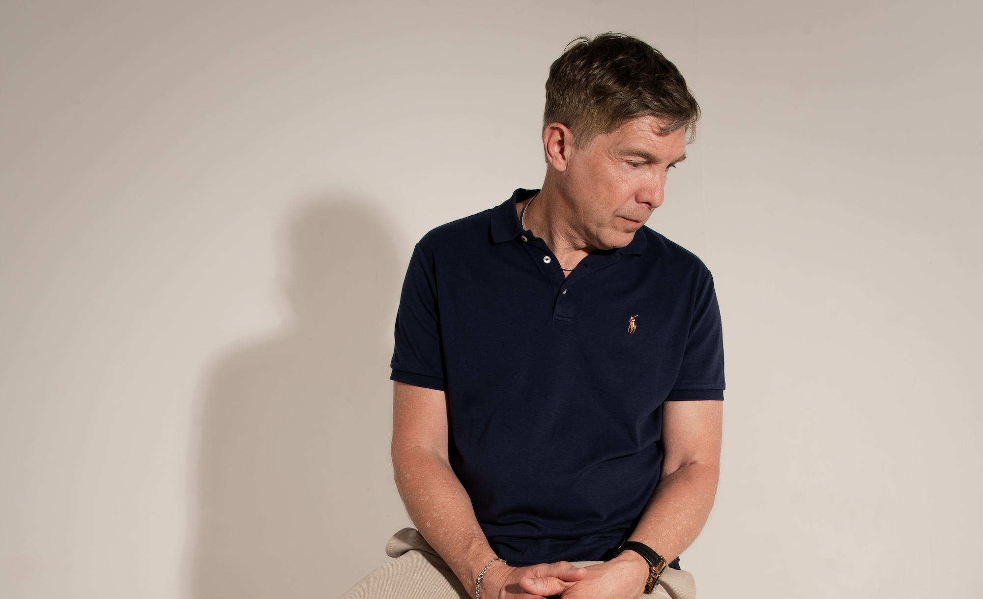 Michael Gray teams up with Jimi Polo on Better Days rework