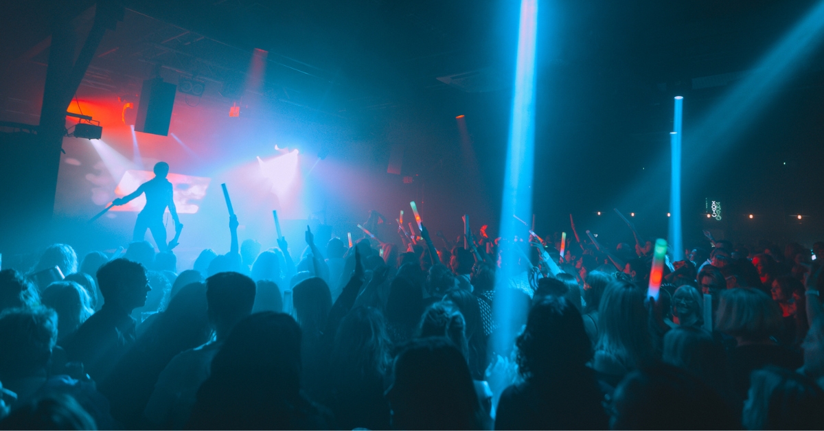 XOYO Birmingham to Host Pure Garage UK Garage Special
