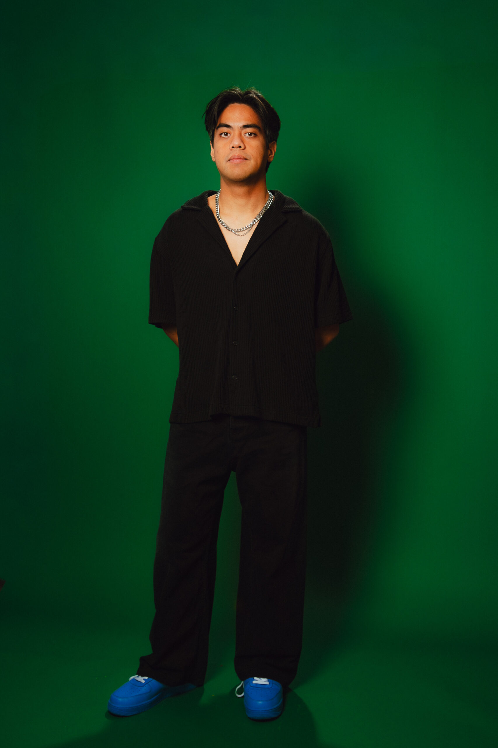 GUDFELLA drops long-awaited anthem ‘Morning Coffee’