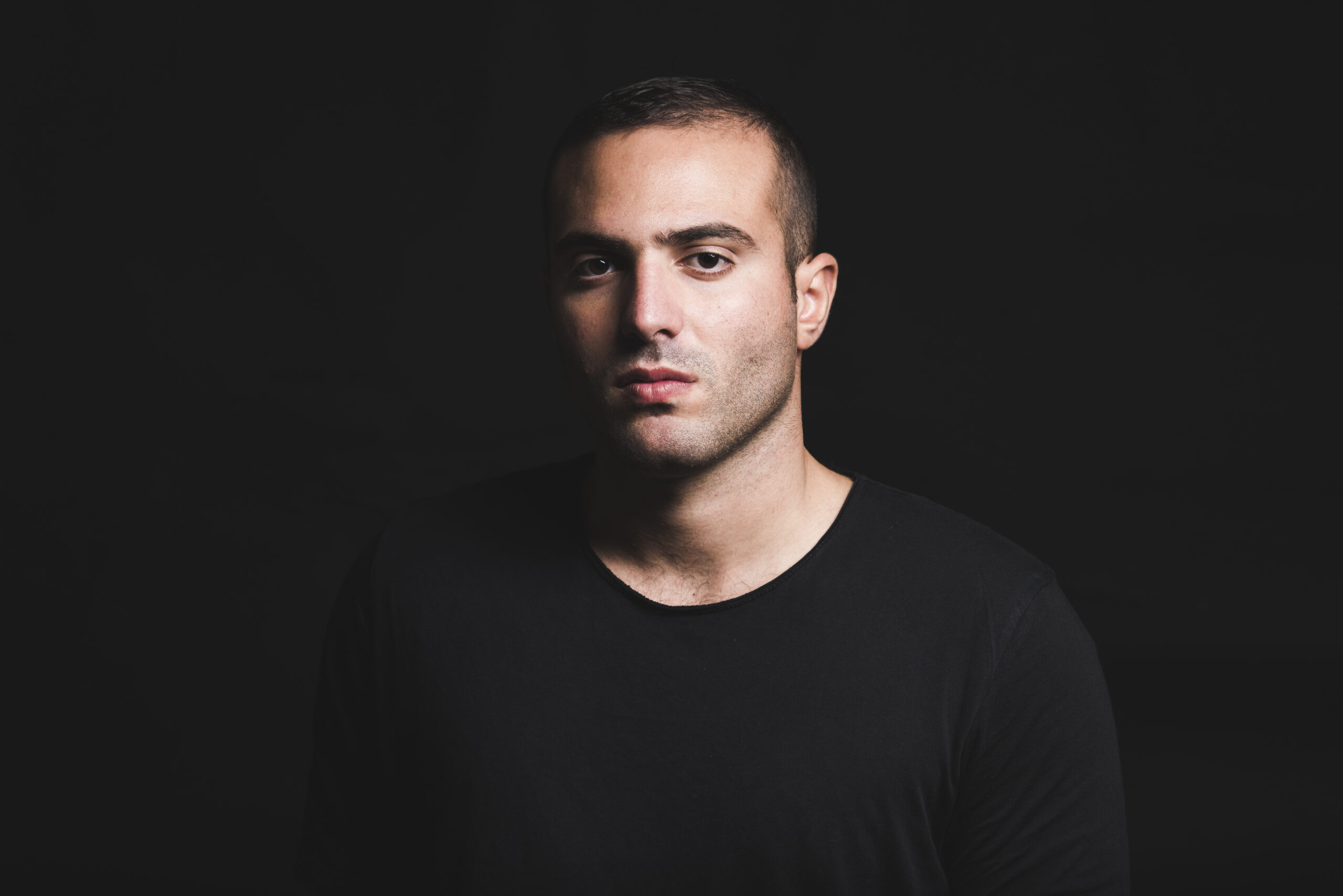 “Keeps Me Alive” By Eddy D’Amato Is Available Now