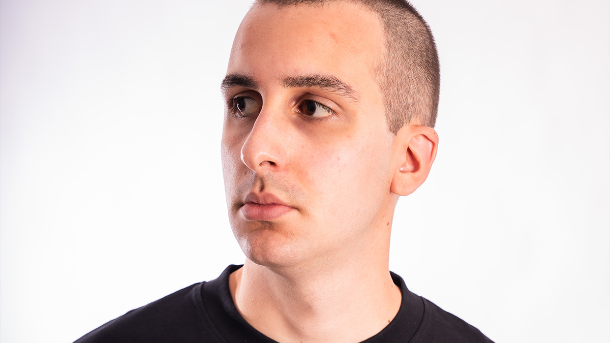 Rimbano & Snooko debut on Hellbent Records with “Chase The Devil”