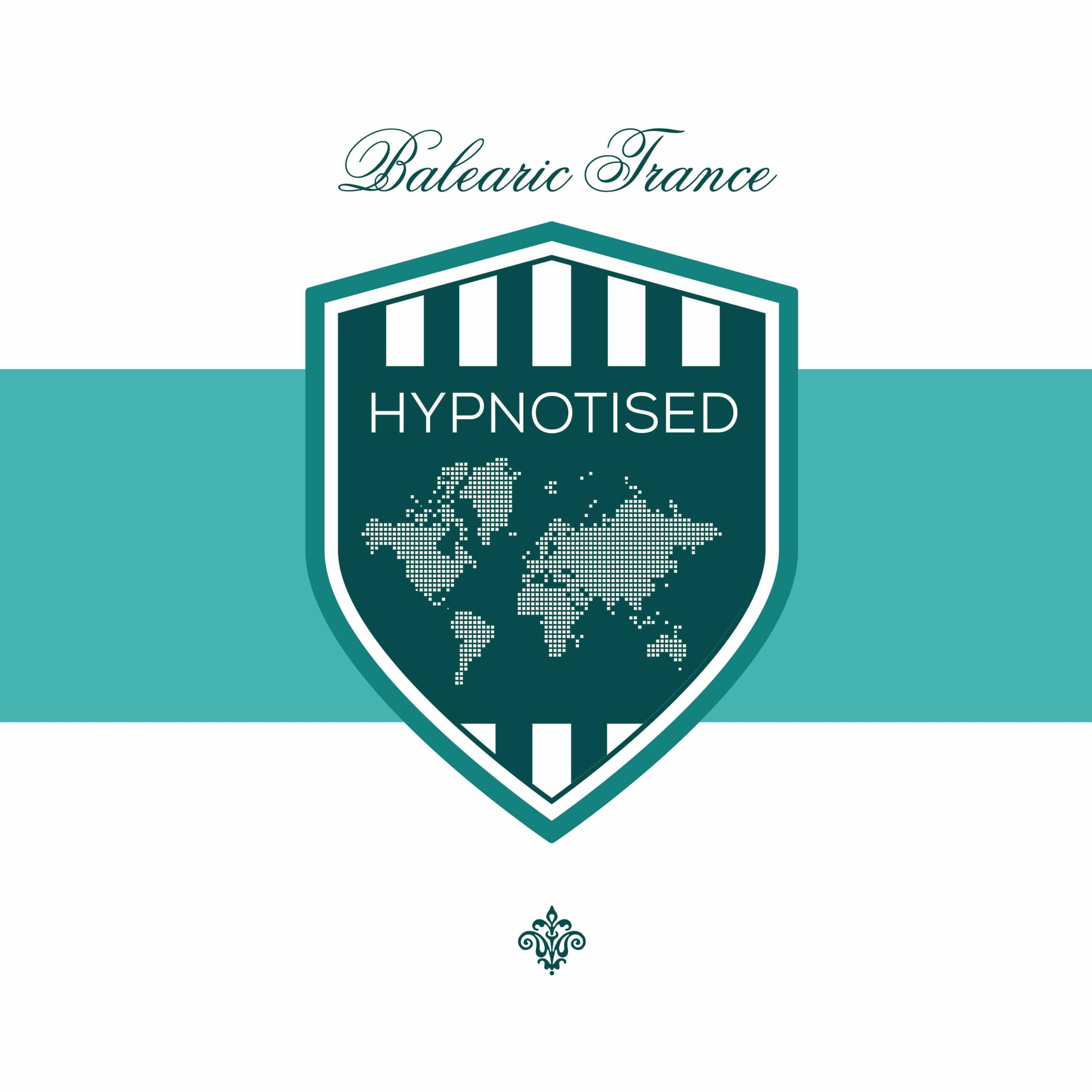 Timeless Balearic Trance — Tracks That Shaped Summers on the White Isle