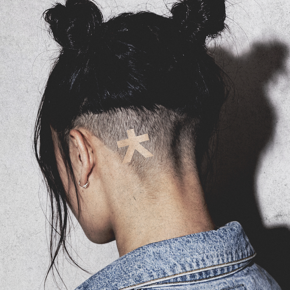 Pan-Pot delivers modern remix of 90’s classic ‘Pacific Dance’ with State Of House