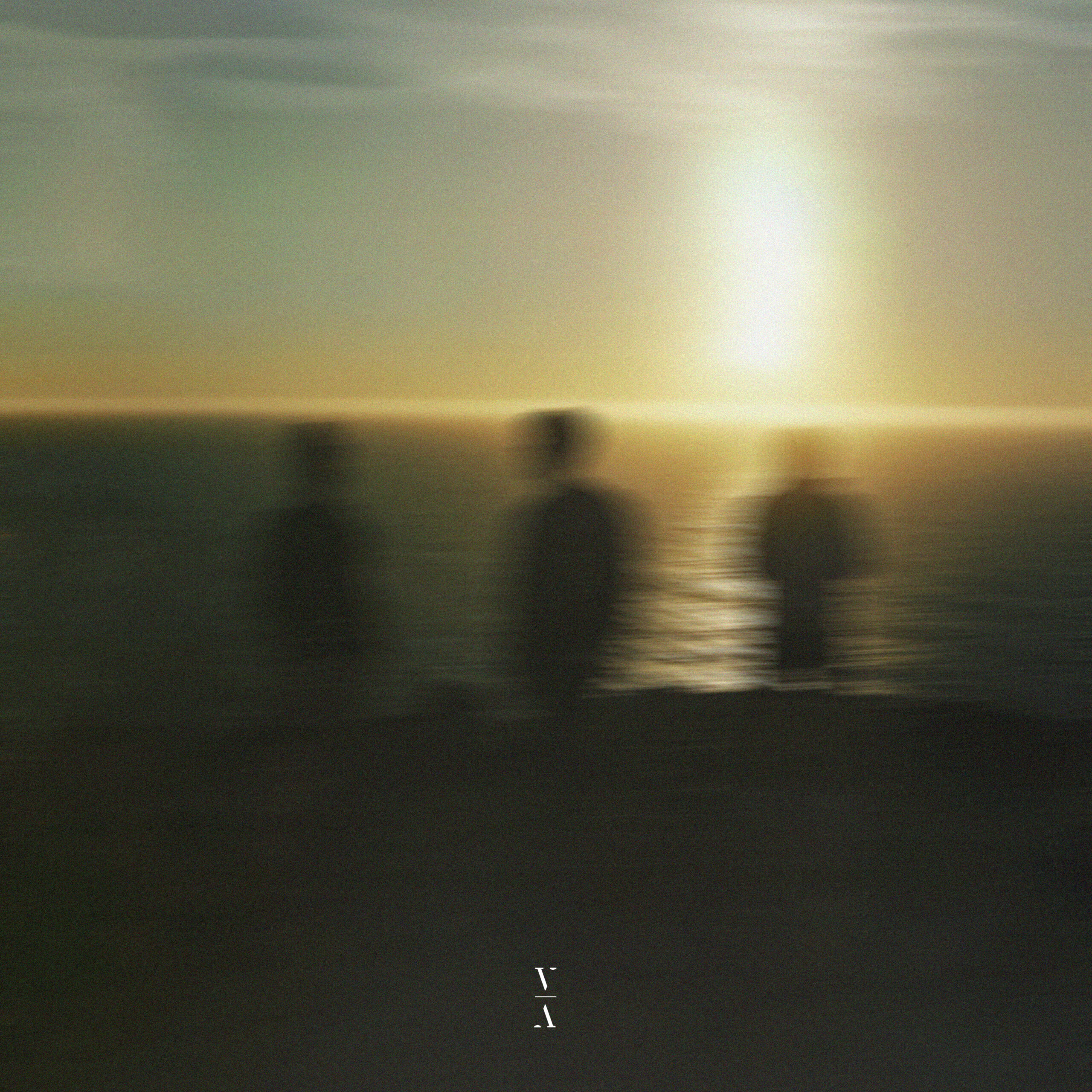 Mees Salomé unveils new emotive ‘Let It Be (Real)’ EP on This Never Happened