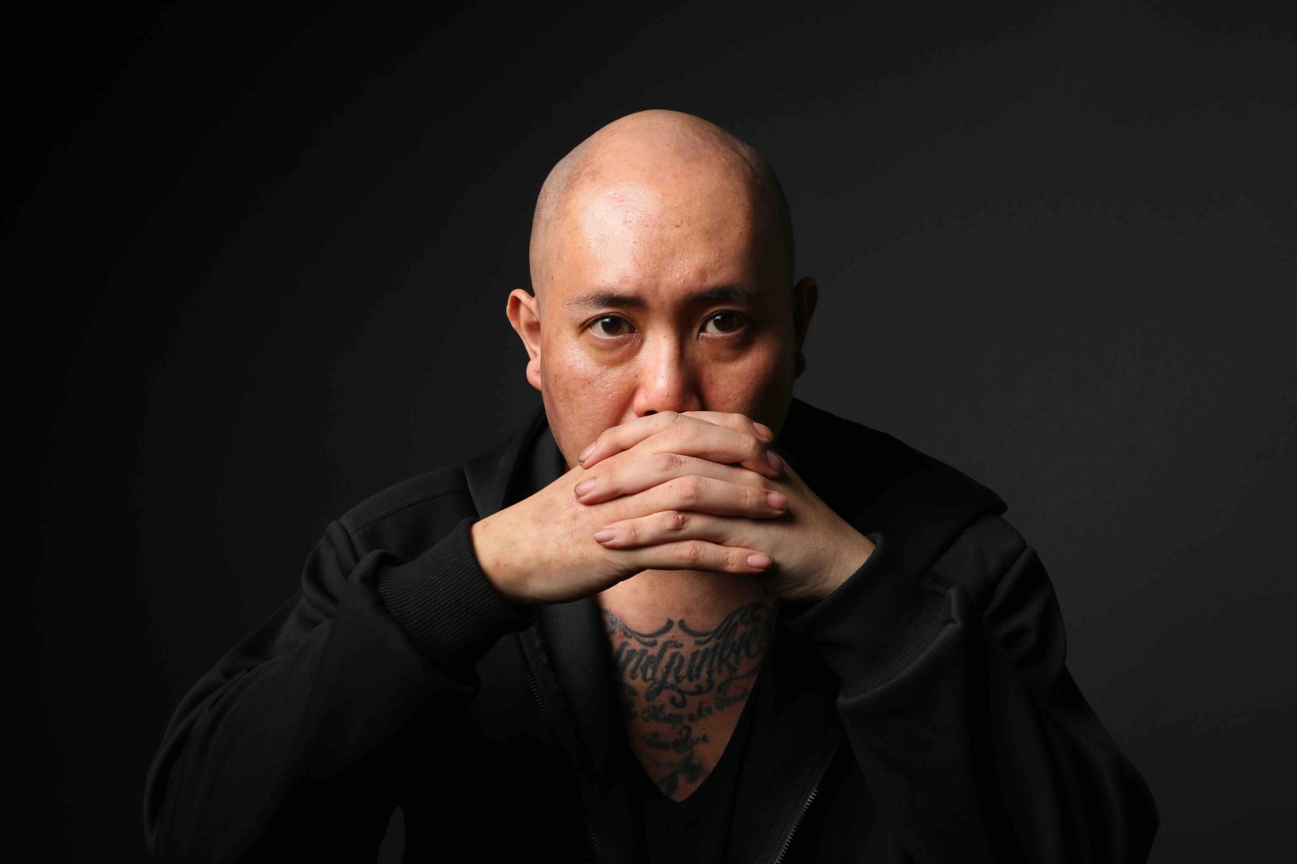 Takahiro Yoshihira on Acid Trance, International Success, and the Future of Electronic Music