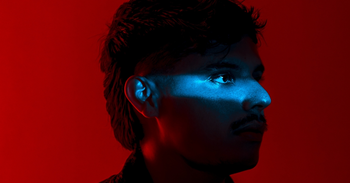 MIGS launches independent label Mula with functional tech house roller