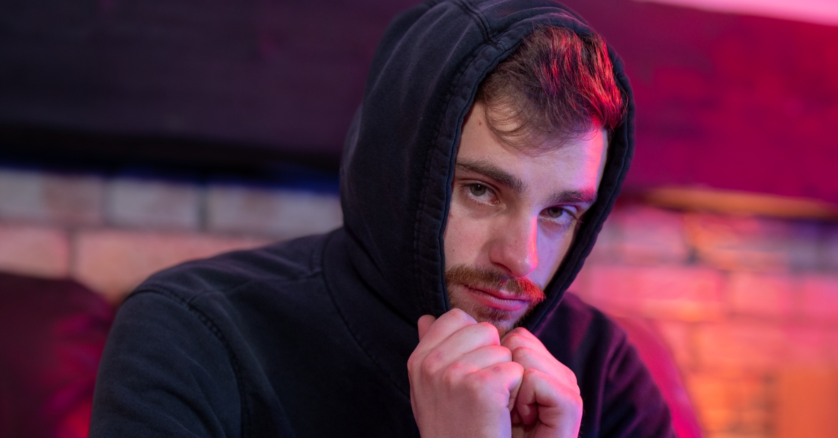 UK producer Medicine brings crossover appeal to new DnB single