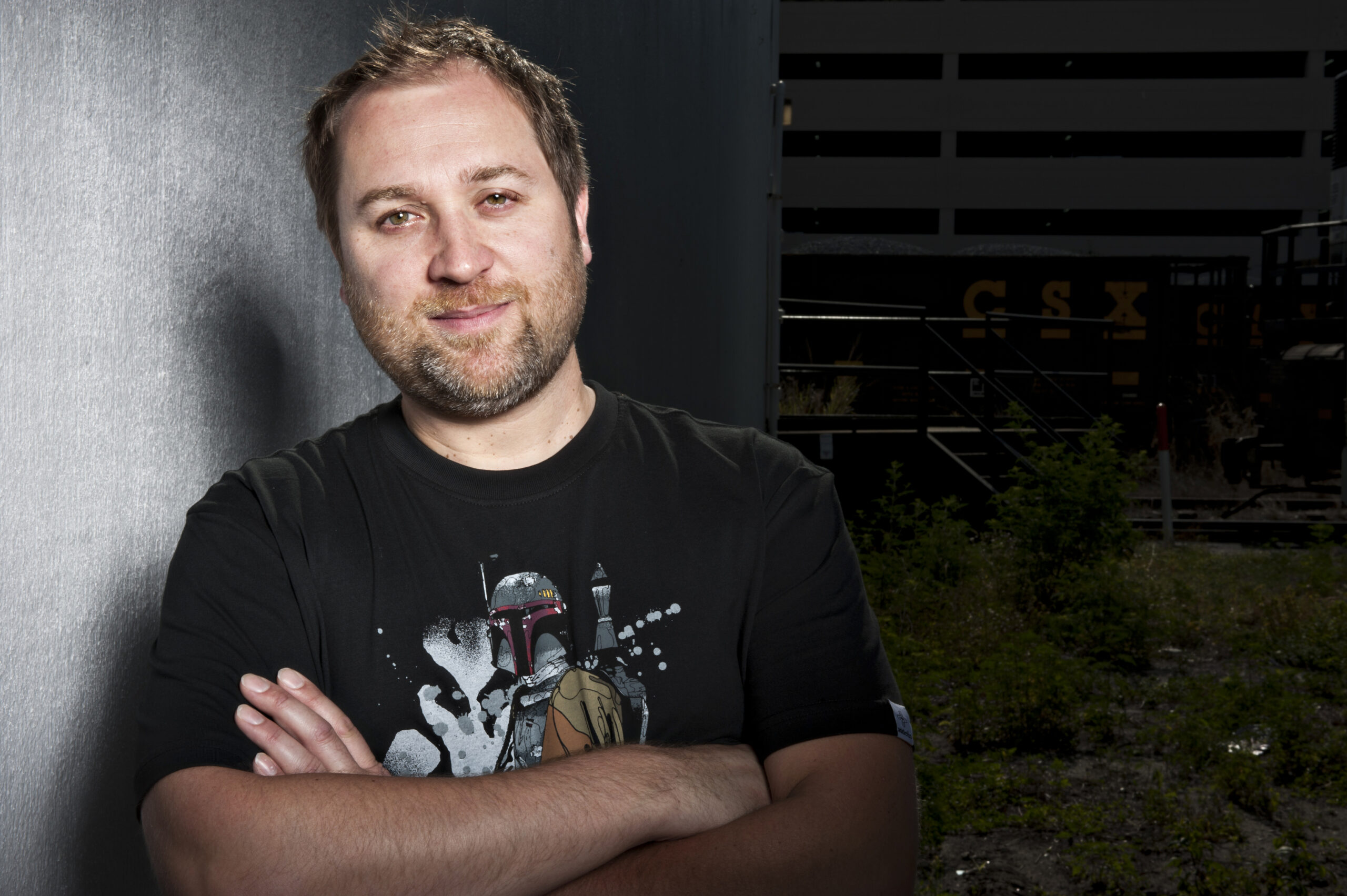 Peak-time business with Lee Coombs & Tara Brooks – Tell Me. A cut full of old-school soul.