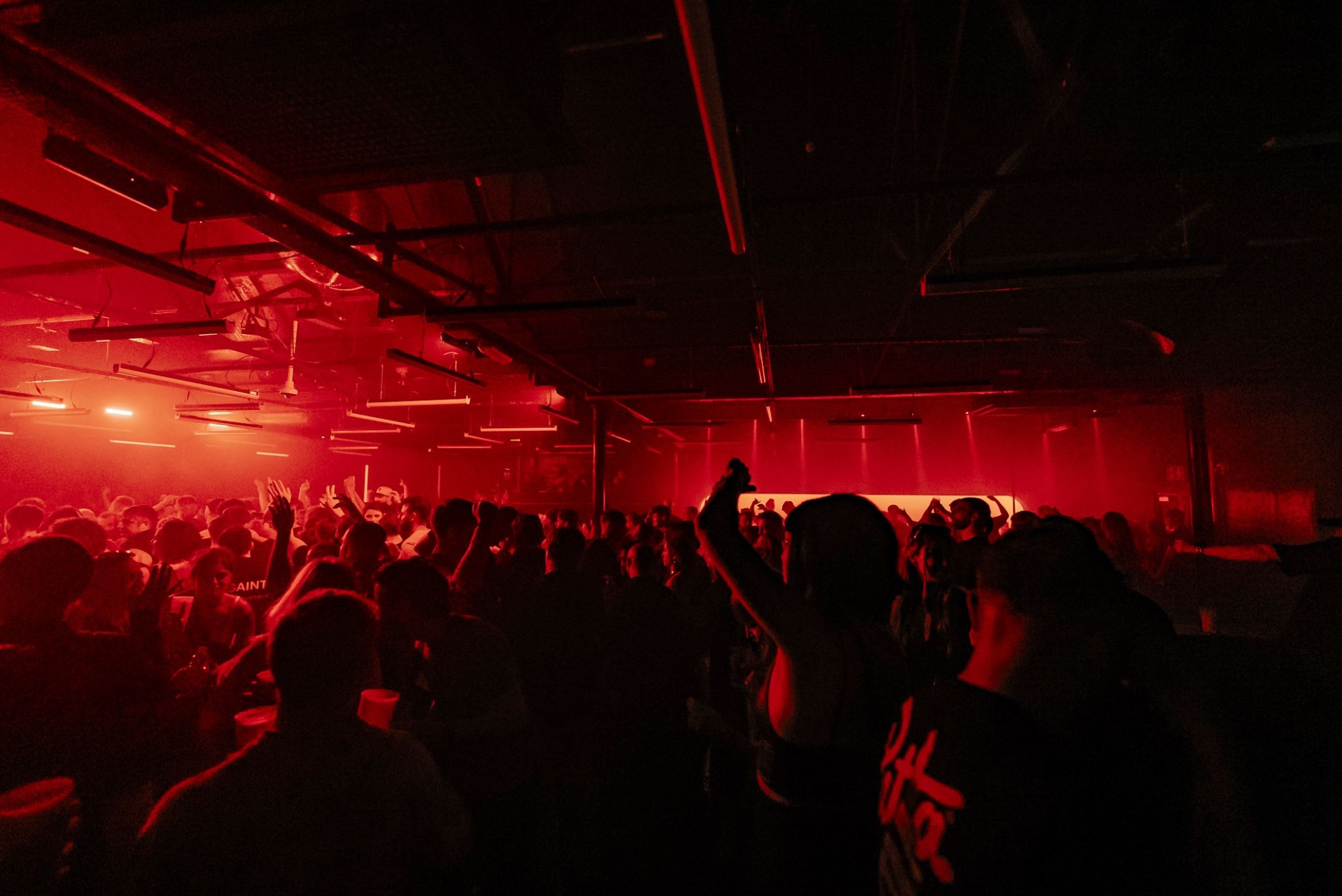 Sankeys Manchester Announces Seasonal Closing Party and September Reopening