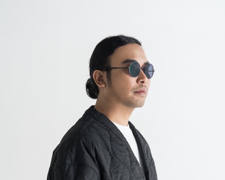 Whisnu Santika Announces Return to Tomorrowland, Drops ‘Save Me’ on Dim Mak