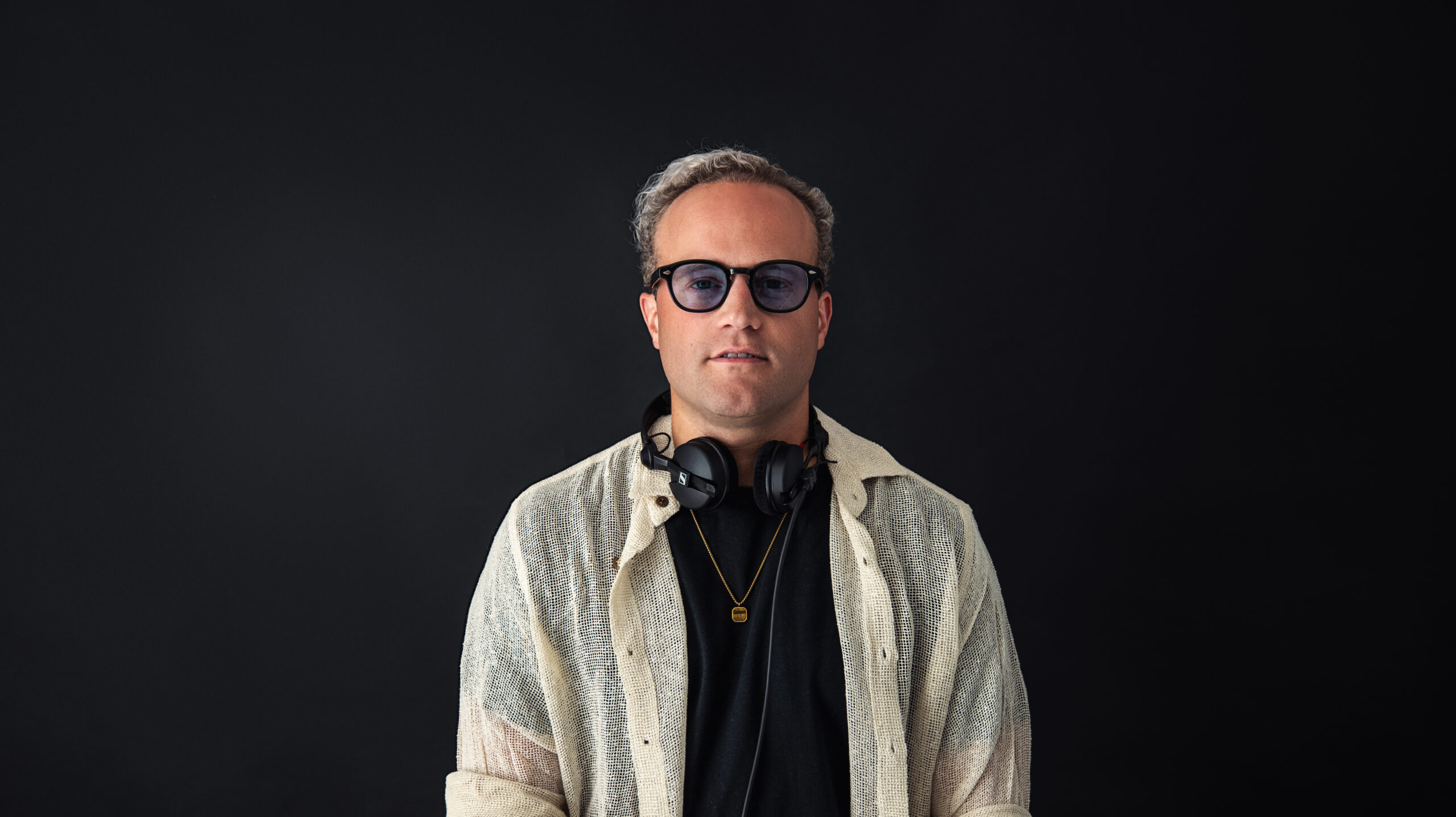Marco Weber Returns via Sublease Music with New Track ‘Lola’