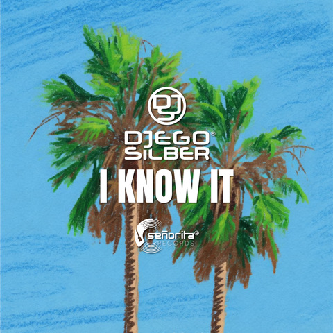 DJego Silber’s I Know It: A Study in Low-End Control