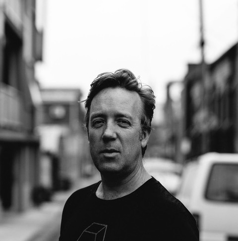 Christopher Coe returns to Reinier Zonneveld’s Filth on Acid label with his new single Riot 