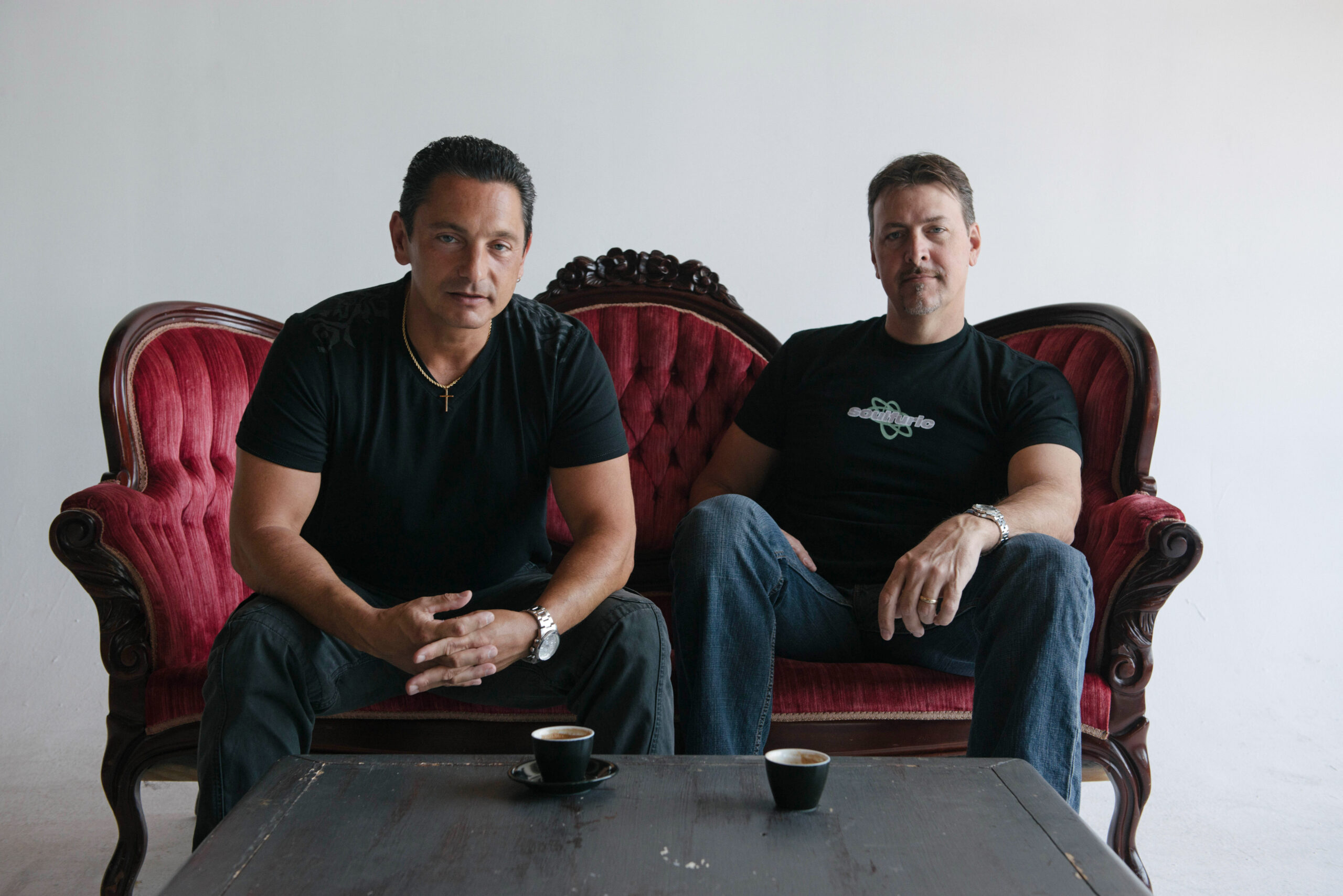 Traxsource Launches AI Transparency Labels, Including AI-Assisted And Human-Made